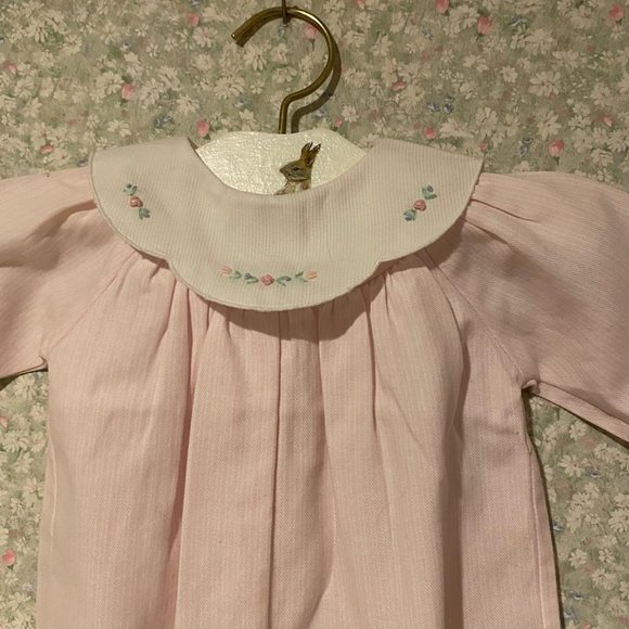 baby suit - Picture 2 of 3